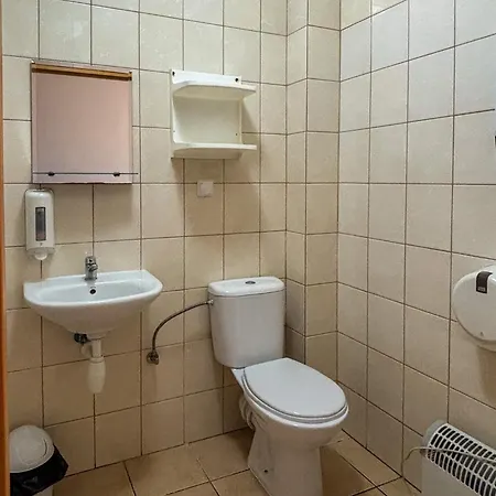 Na Gorze Czterech Wiatrow *