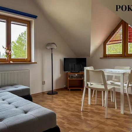 Na Gorze Czterech Wiatrow Mrągowo